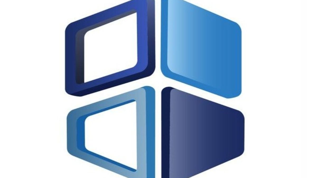 Informe Semanal
