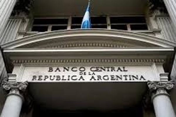 ¿Renovación del Swap con China?