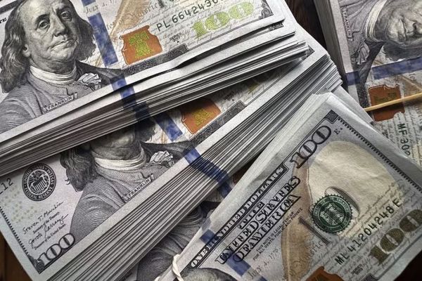 Kevin Warsh despierta la euforia alcista de Wall Street por el dólar