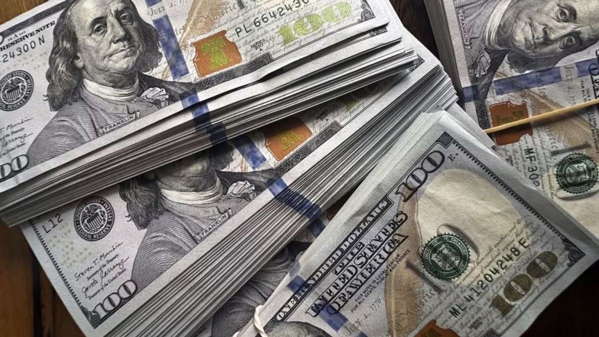 Kevin Warsh despierta la euforia alcista de Wall Street por el dólar