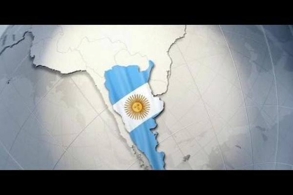 Argentina | Macroeconomía 