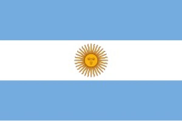 Coyuntura Argentina - ¿Qué hay que saber?