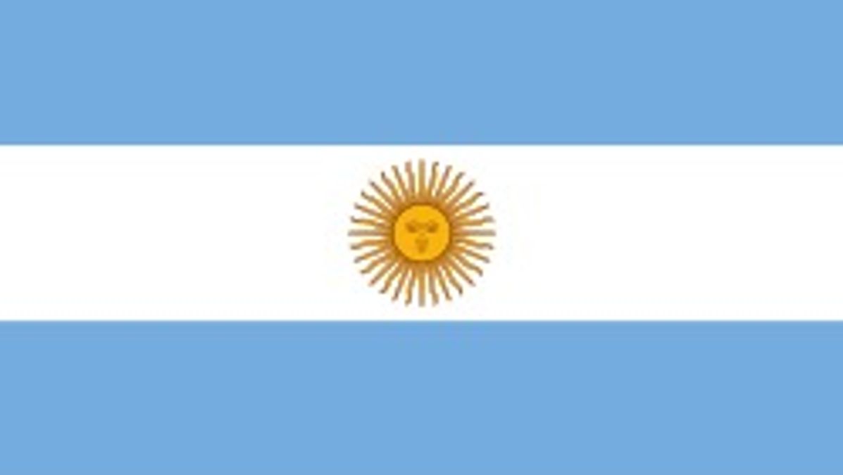 Coyuntura Argentina - ¿Qué hay que saber?
