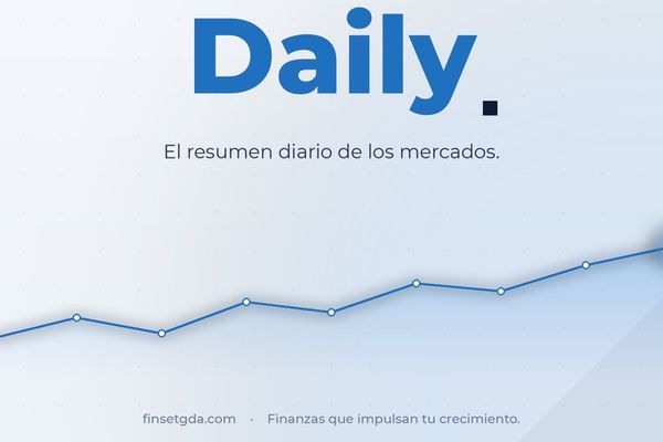 Daily - Martes 02/06