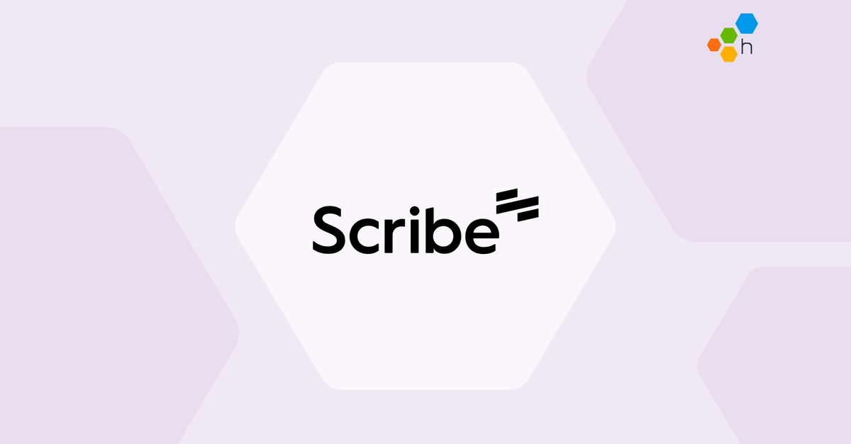 Scribe Cuts Debugging Time to 5 Mins & Reduces Costs by 75%