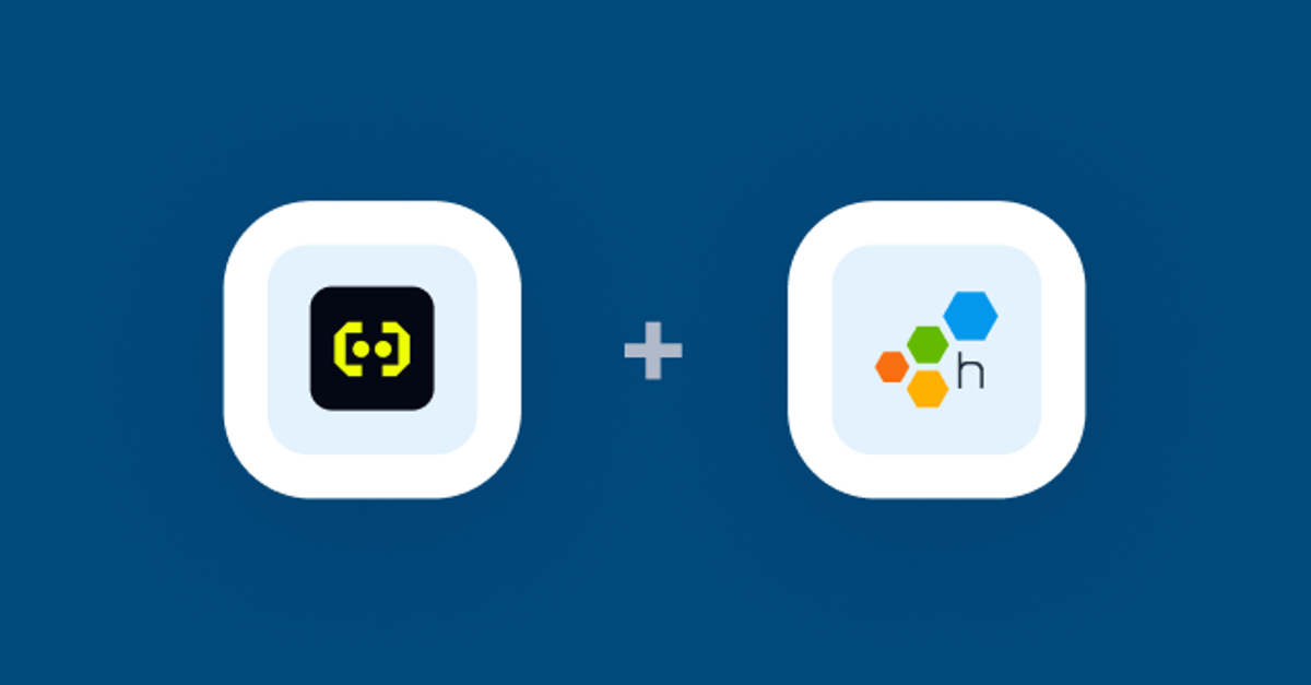 Honeycomb + Embrace: How to Close the Gap Between Frontend & Backend Truth by Honeycomb