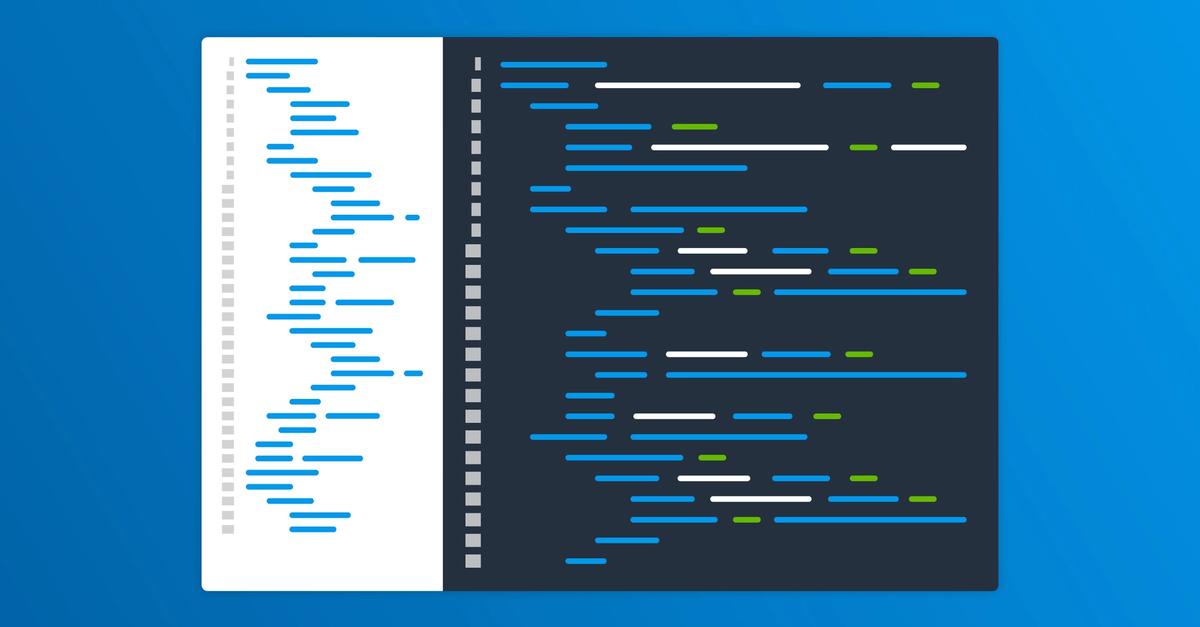 Code Inforcment Tags Adding Code Tags to Your OpenTelemetry Spans | Honeycomb