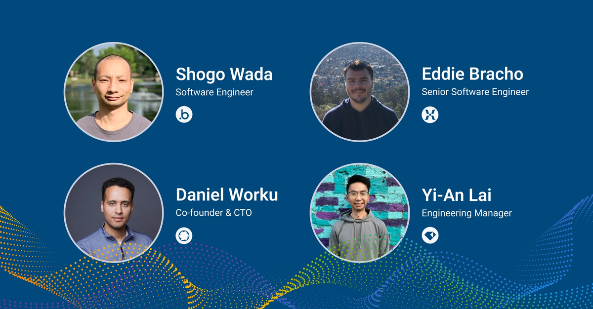 What Customers Are Doing With AI and Honeycomb