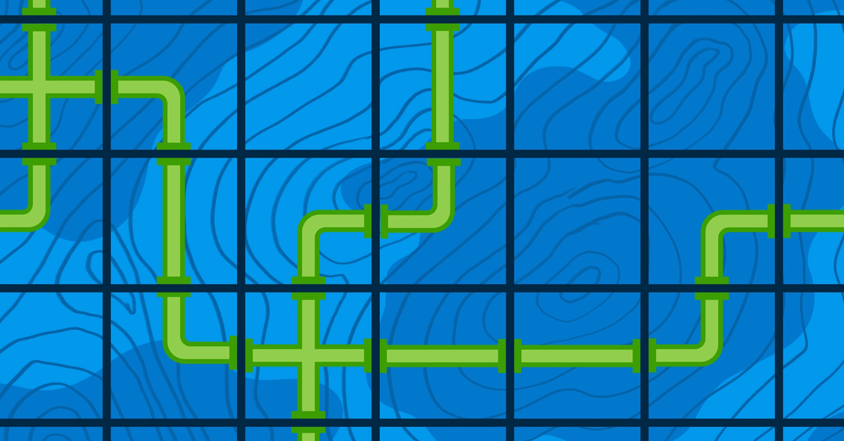 Simplify OpenTelemetry Pipelines with Headers Setter | Honeycomb