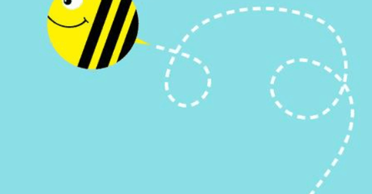 The Core Analysis Loop, or: Heatmaps Make Analysis Better | Honeycomb