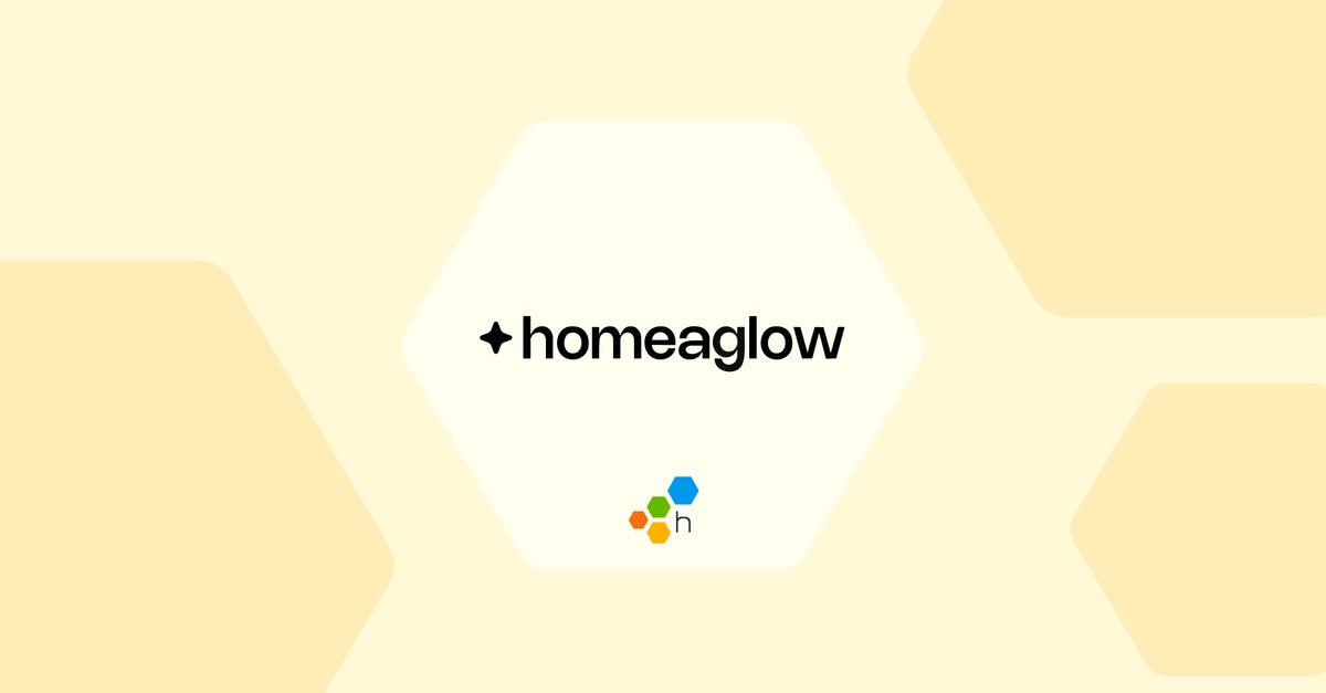 How Honeycomb Helped Homeaglow Reduce Incidents and Innovate