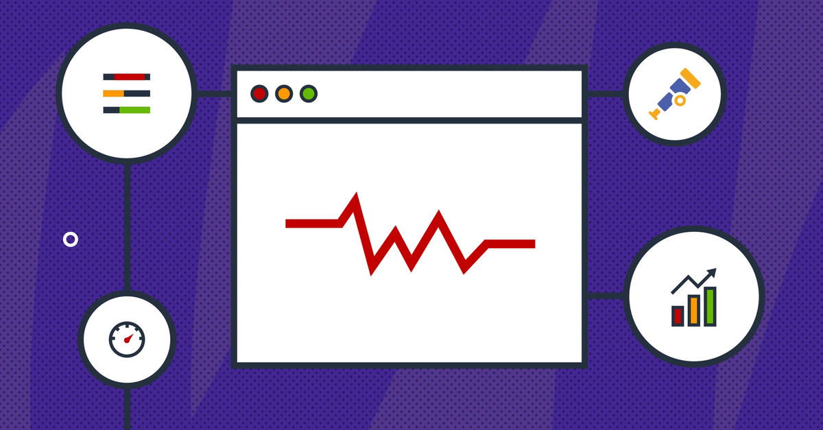 Real User Monitoring With a Splash of OpenTelemetry | Honeycomb