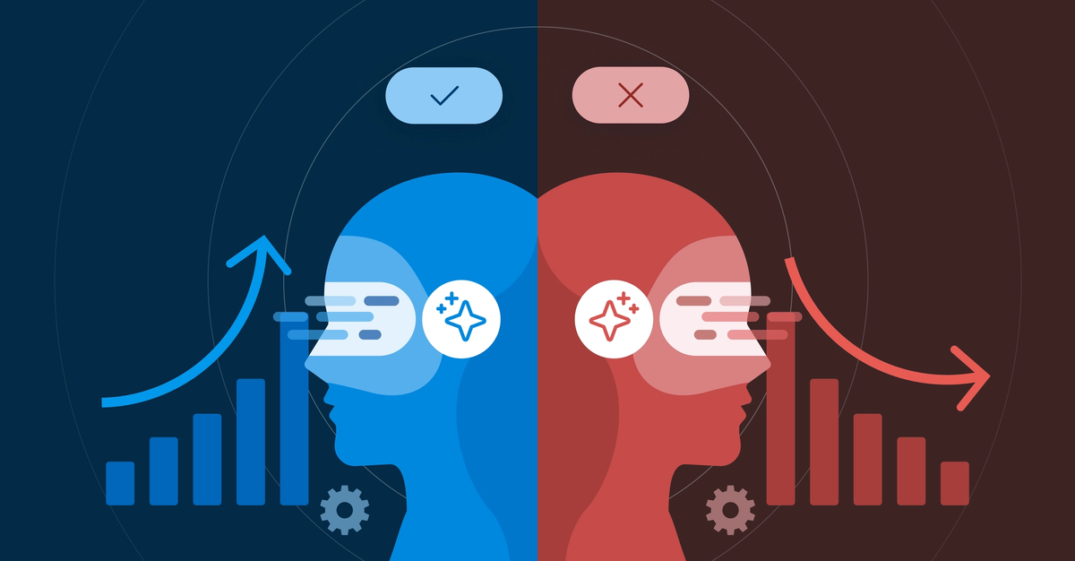 AI Norms & Values, Part 2 of 3: AI for Honeycomb Engineering