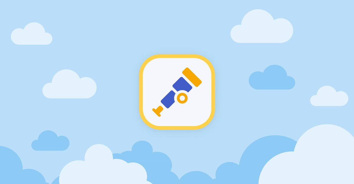 Running the OpenTelemetry Collector as a Lambda