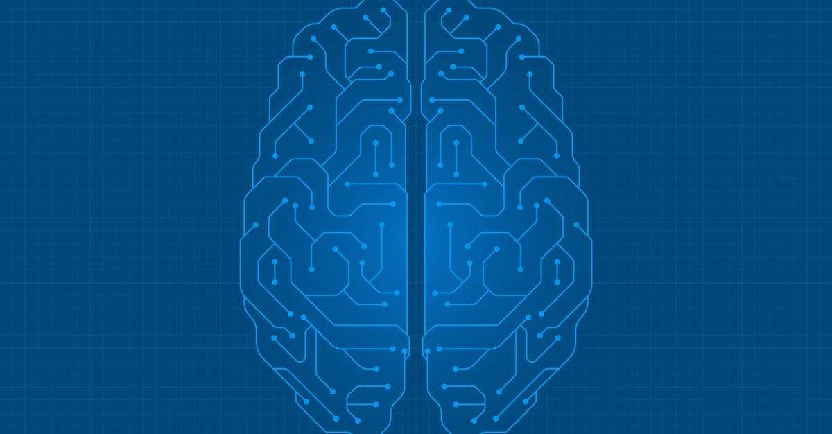 Developing with OpenAI and Observability | Honeycomb
