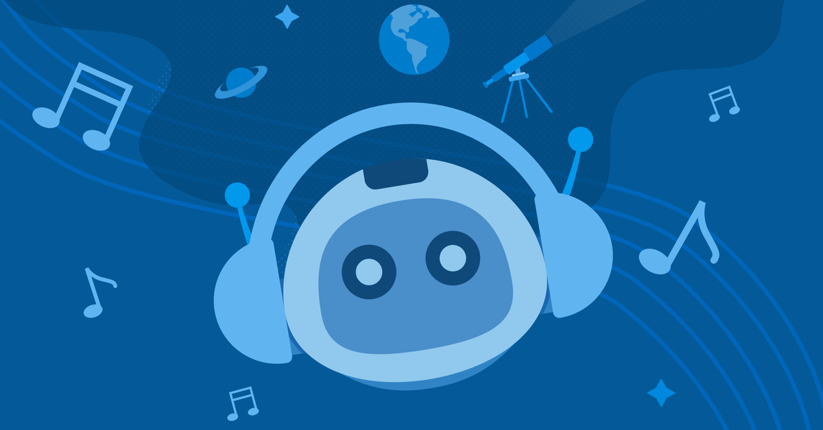 It’s The End Of Observability As We Know It (And I Feel Fine)