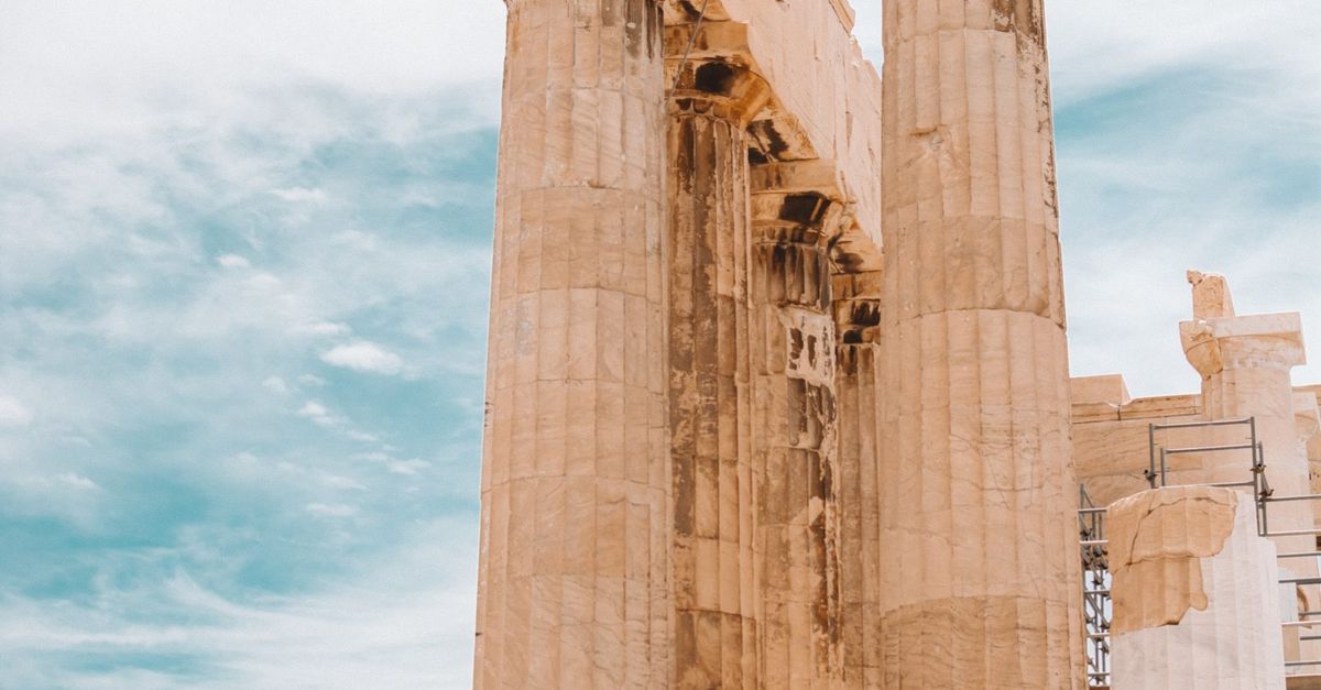 https://www.honeycomb.io/blog/why-observability-requires-distributed-column-store social preview image