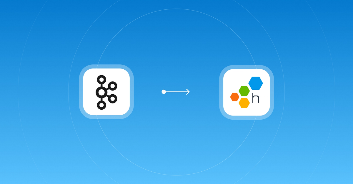 Transforming How We Run Kafka at Honeycomb