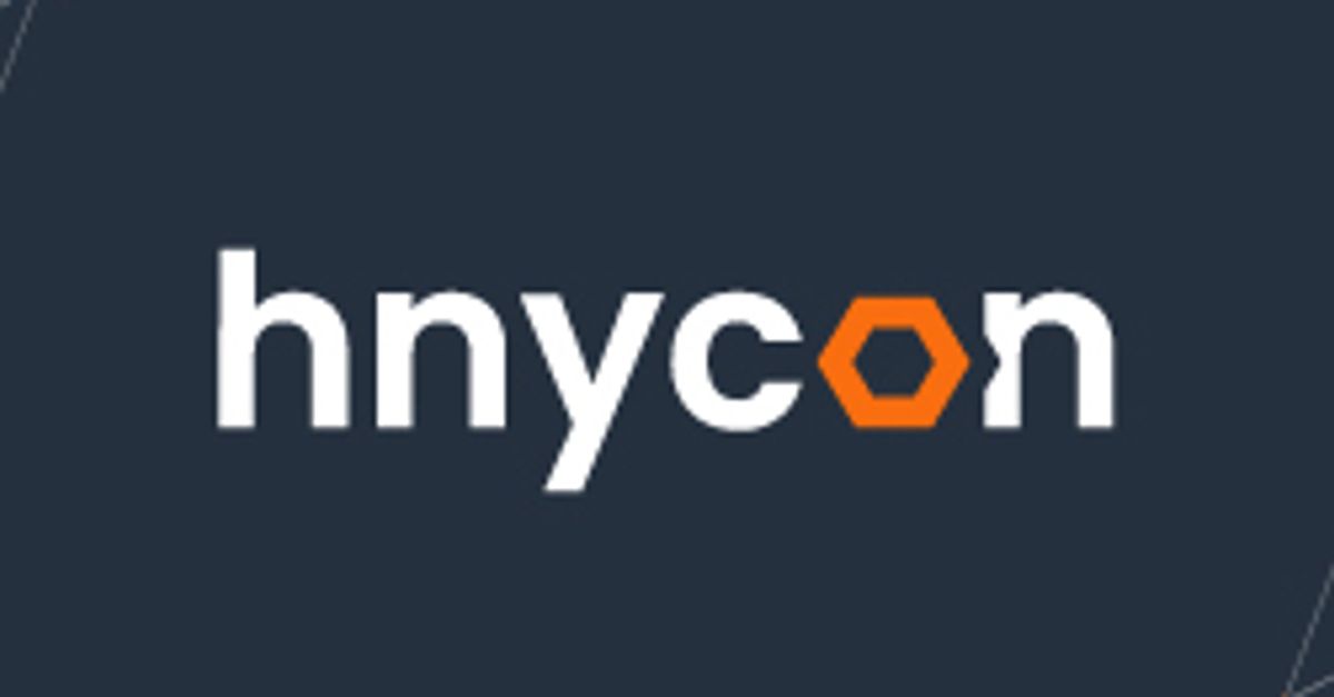 How Honeycomb Manages Incident Response by Honeycomb
