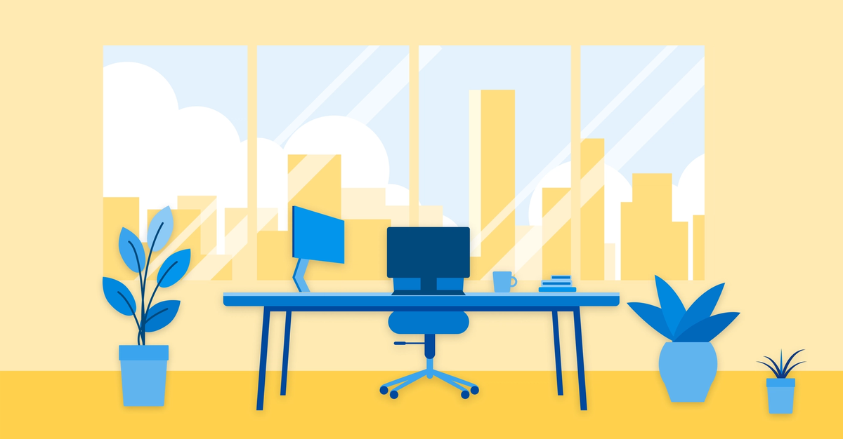 Could vs. Should: The First Year Managing an SRE Team