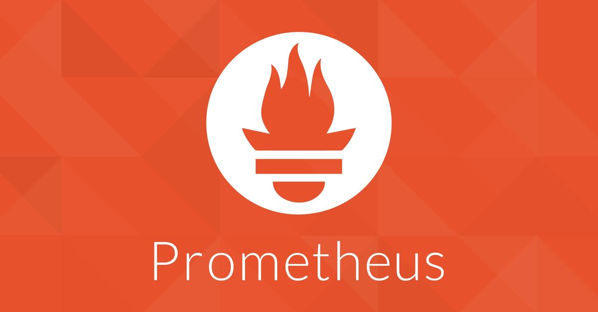 HoneyByte: Using Application Metrics With Prometheus Clients | Honeycomb