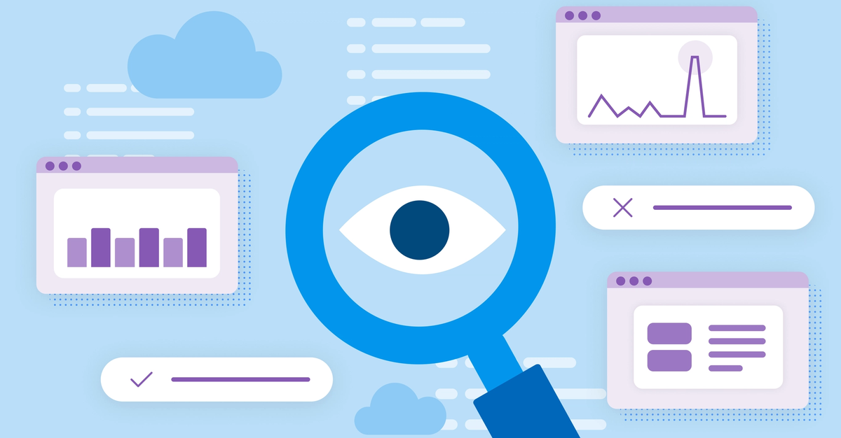 7 Best Datadog Alternatives for AI and Agent Observability