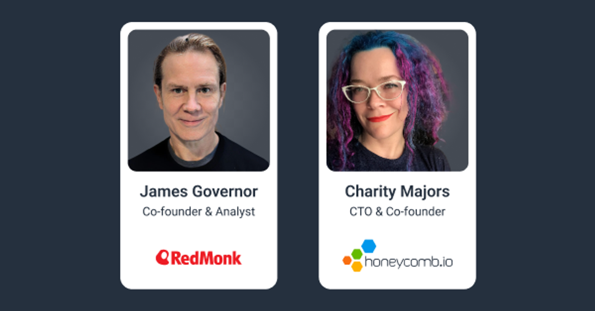 Rethinking Observability Budgets in 2026: Optimizing for ROI by Honeycomb