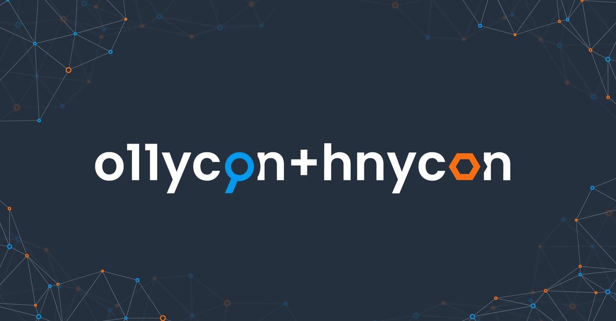Driving Observability Adoption Forward as an Internal Champion... During a Pandemic — Honeycomb event banner