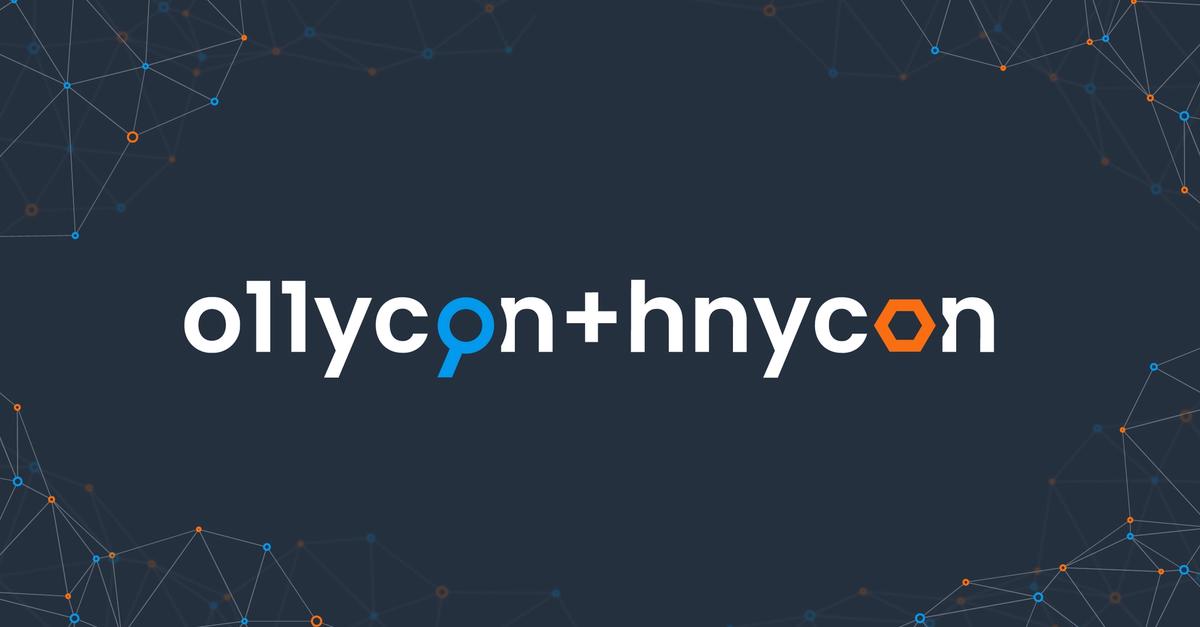 Driving Observability Adoption Forward as an Internal Champion... During a Pandemic — Honeycomb event banner