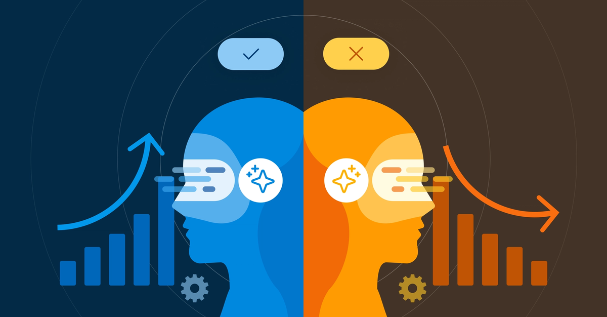 AI Norms & Values, Part 1 of 3: How We Do Business at Honeycomb