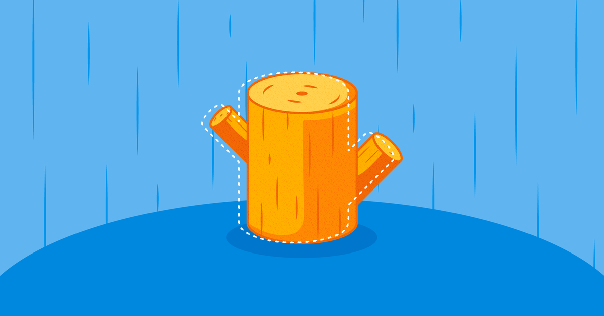 How Are Structured Logs Different From Events? | Honeycomb