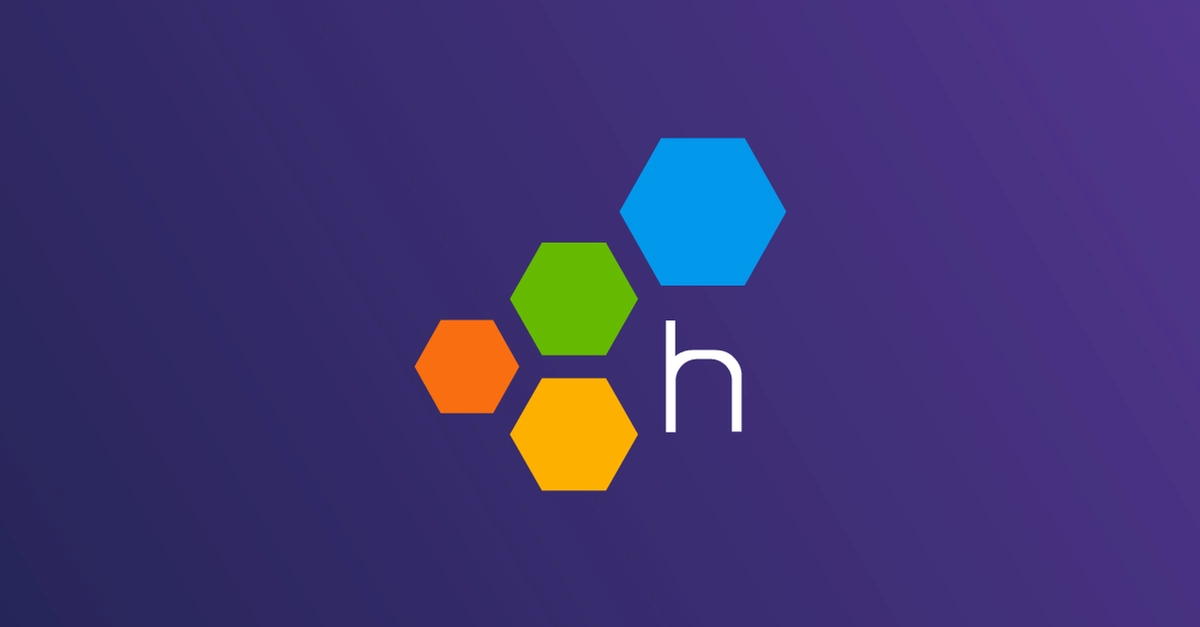 Boosting App Efficiency: A Deep Dive into Database Observing by Honeycomb