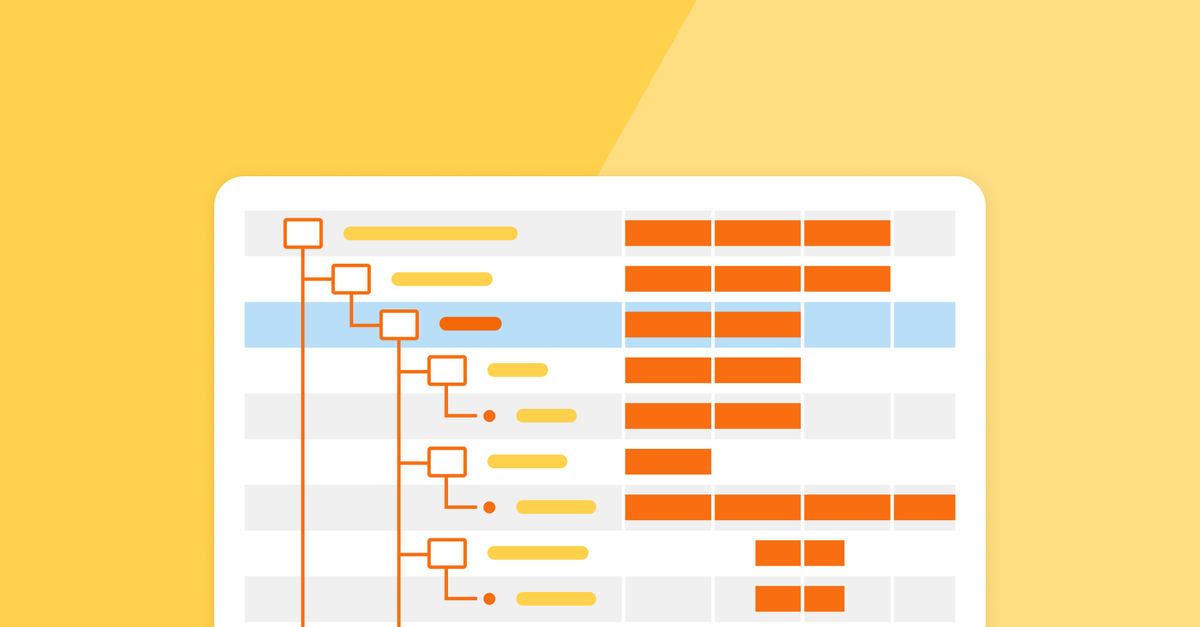 Traces Tech What Are Traces? A Developer’s Guide to Distributed Tracing
