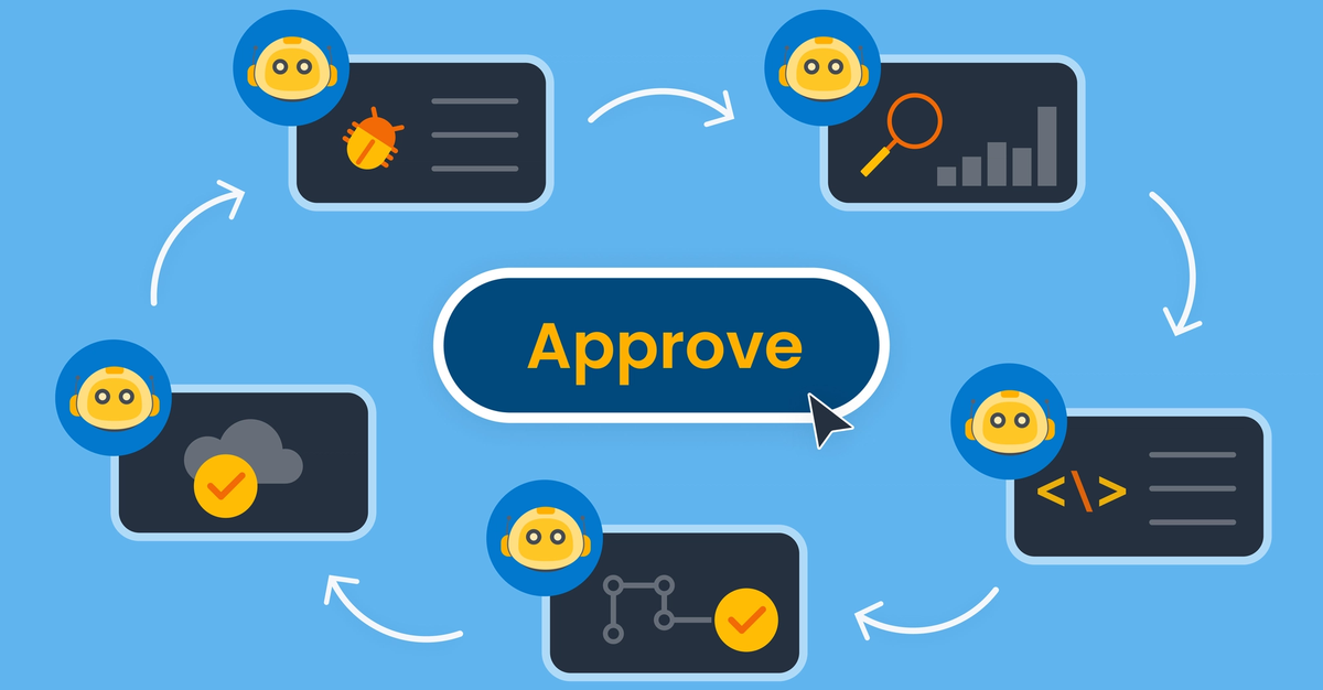 What Comes After Observability?