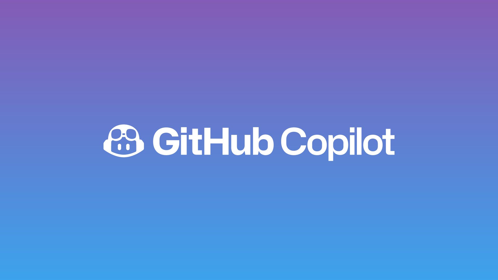 Using GitHub Copilot to Speed Up Your Development Workflow | Honeycomb