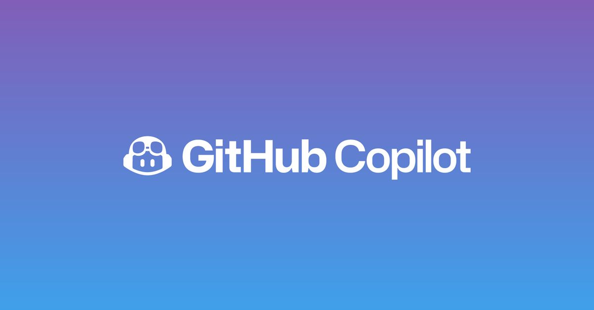 Using GitHub Copilot to Speed Up Your Development Workflow | Honeycomb