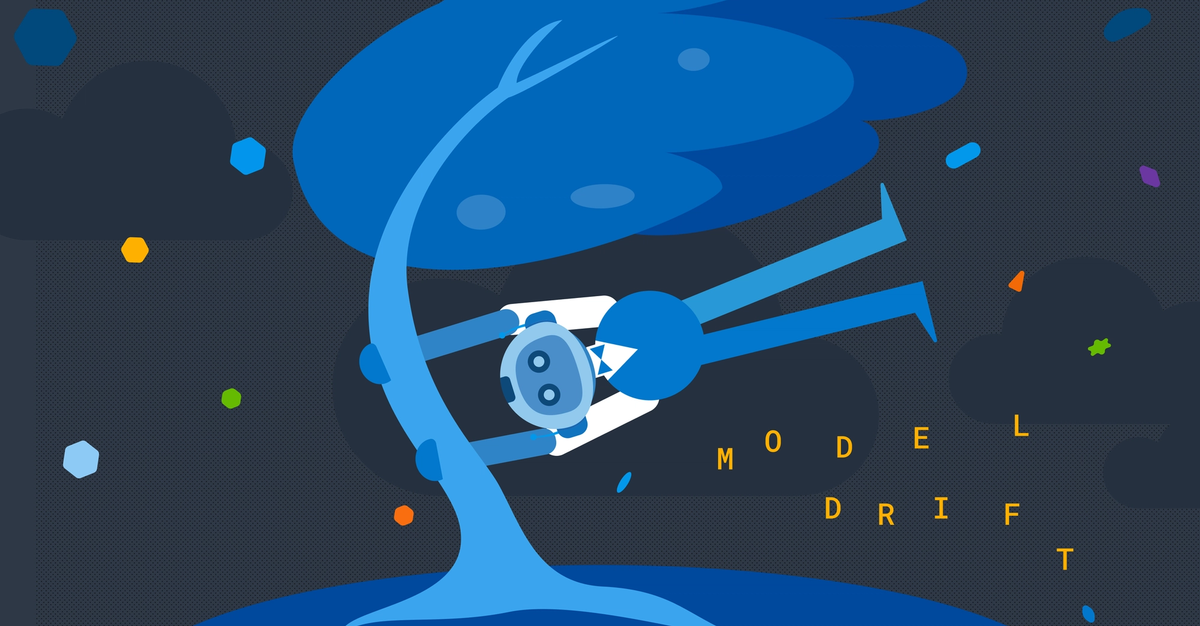 AI Model Drift: How to Keep Models Reliable