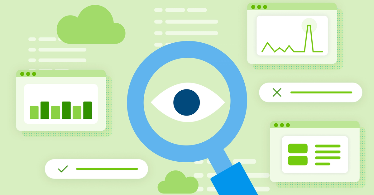 15 Best AI Observability Tools for Production Teams in 2026