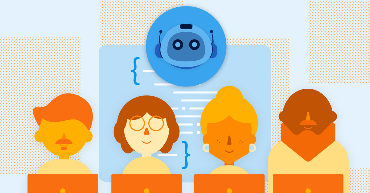 5 Best Practices for Incorporating AI Into Your Team