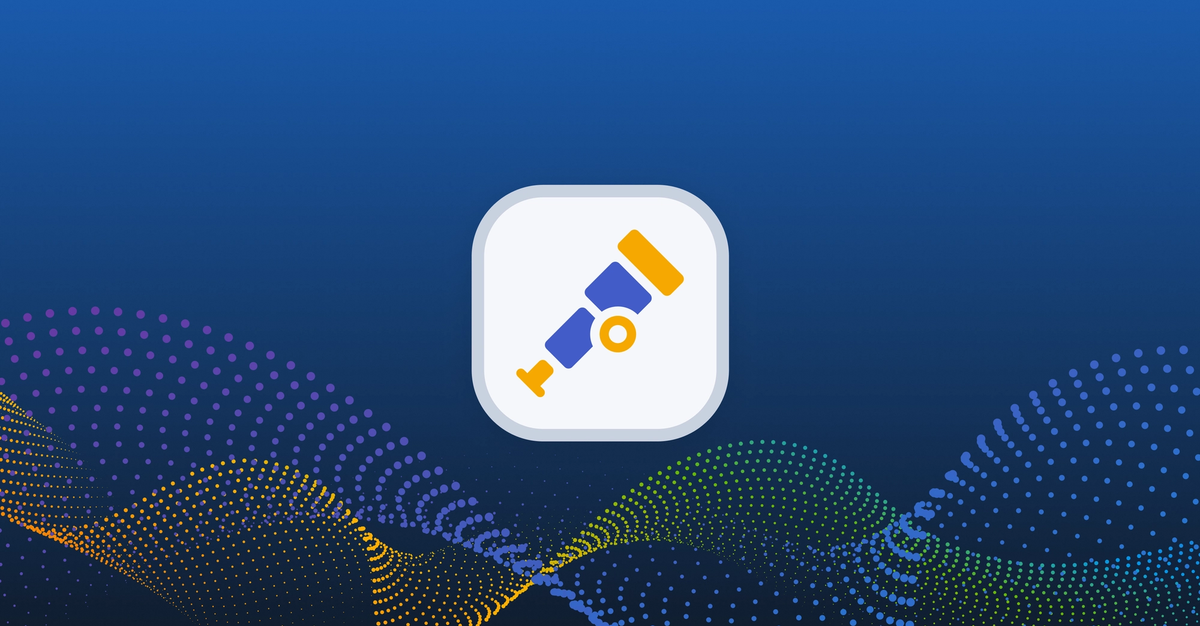 OpenTelemetry Collector Configuration for LLM Observability