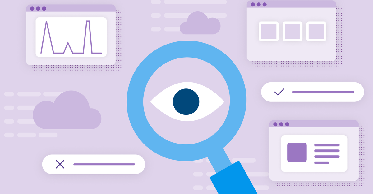 The Rise of Observability and the Quest for "Tidy"