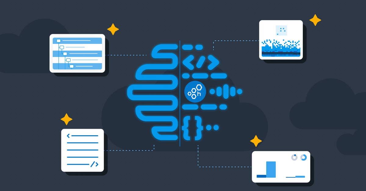 Agent Observability: A Complete Guide | Honeycomb