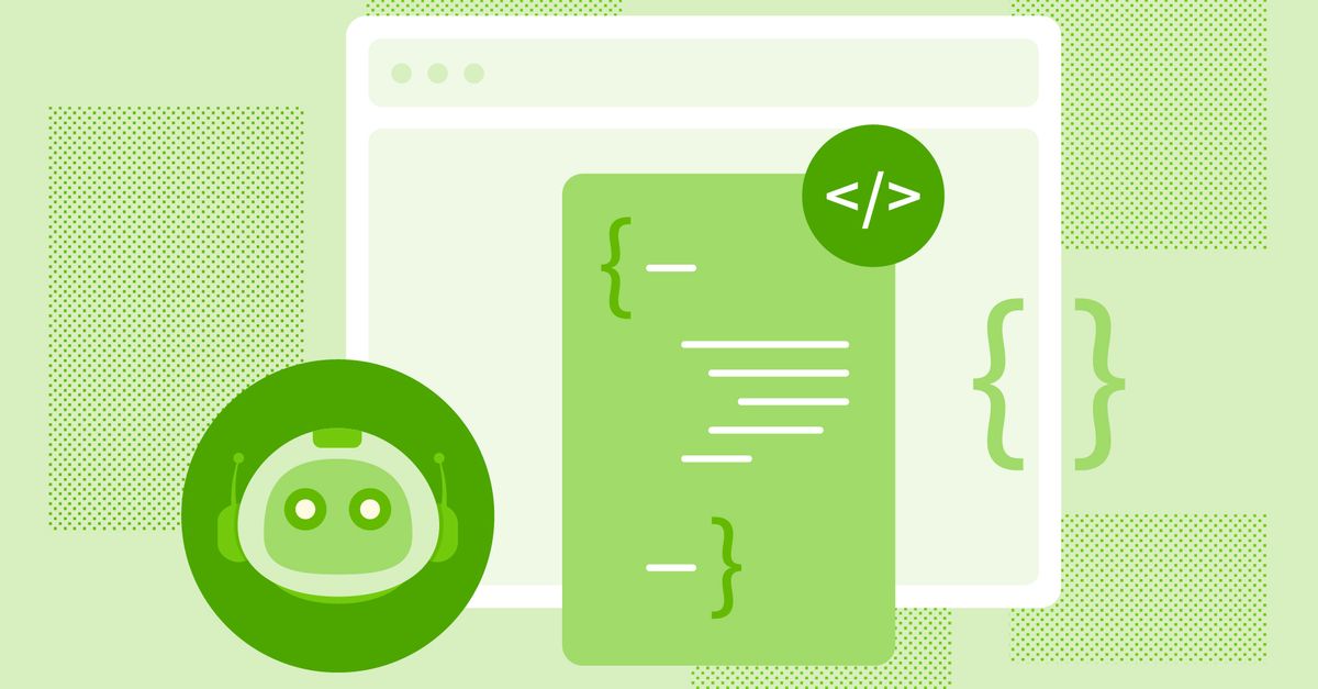 How I Code With LLMs These Days | Honeycomb