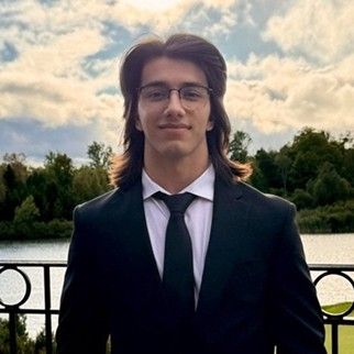 Nick P., founder of Midnight Digital