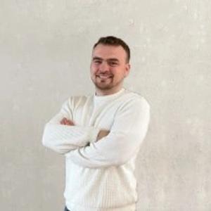 Yaron Jakobschy