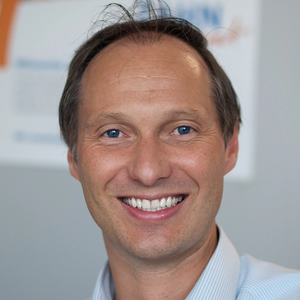  Andreas Steidle