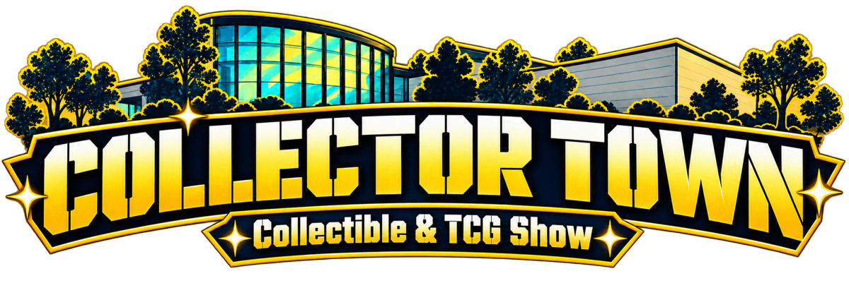 Collector Town logo