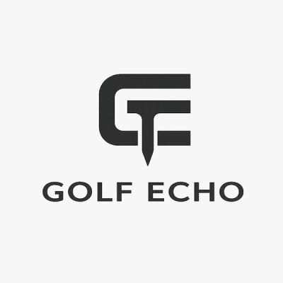 Golf Echo