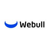 Logo de Webull