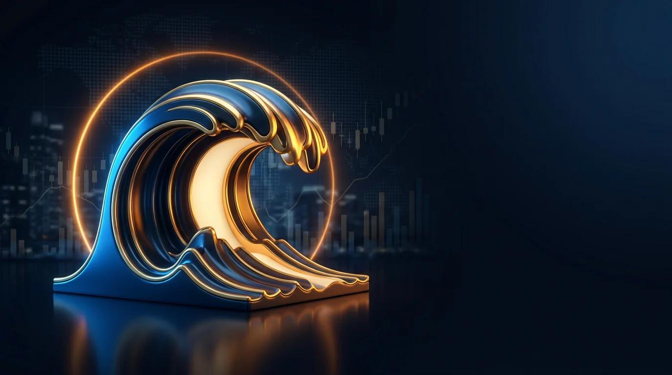 How to Trade Momentum Stocks: Entry, Exit, and Risk Rules